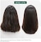 BIOLAGE SmoothProof Deep Treatment Pack - Multi-Use Hair Mask Controls Frizz, With CamelliaCastor Oil
