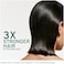 BIOLAGE SmoothProof Deep Treatment Pack - Multi-Use Hair Mask Controls Frizz, With CamelliaCastor Oil