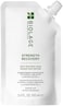 BIOLAGE SmoothProof Deep Treatment Pack - Multi-Use Hair Mask Controls Frizz, With CamelliaCastor Oil