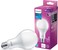 Philips LED Basic Frosted Dimmable A21 Light Bulb - EyeComfort Technology - 2610 Lumen &ndash; Daylight (5000K- 29W150W - E26 Base - Indoor - 4-Pack
