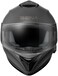 Sena OutForce DOT Full Face Motorcycle Helmet with Integrated Bluetooth Intercom and Smartphone Connectivity