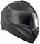 Sena OutForce DOT Full Face Motorcycle Helmet with Integrated Bluetooth Intercom and Smartphone Connectivity