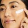 No7 RestoreRenew Multi Action FaceNeck Night Cream - Collagen Peptide Anti-Aging Face Cream - Hydrating Hyaluronic AcidSkin Firming Fragrance Free Night Cream (50ml