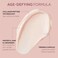 No7 RestoreRenew Multi Action FaceNeck Night Cream - Collagen Peptide Anti-Aging Face Cream - Hydrating Hyaluronic AcidSkin Firming Fragrance Free Night Cream (50ml