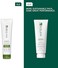 Biolage Strength Recovery Conditioning Cream for Damaged Hair