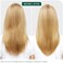 Biolage Strength Recovery Conditioning Cream for Damaged Hair