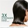 Biolage Strength Recovery Conditioning Cream for Damaged Hair