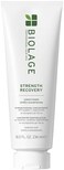 Biolage Strength Recovery Conditioning Cream for Damaged Hair