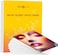 HTVRONT Glossy Photo Paper for Printer, 100 Sheets Inkjet Printer Paper for Chip Bag PaperInstant Dry Photo Paper 8.5 x 11 Glossy 135gsm