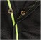 LOHASPRO Safety Vest High Visibility - Mesh Reflective Vest with PocketsZipper for Men Women,ANSI/ISEA Standard