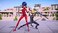 Game Mill Miraculous: Rise of the Sphinx - Nintendo Switch