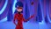 Game Mill Miraculous: Rise of the Sphinx - Nintendo Switch