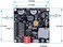 PEMENOL 20W Voice Playback Module, DC 6-35V Sound Board USB Downloadable Music Player 24-bit DAC Output MP3 WAV Support TF Card 32GB Max for Broadcast Device DIY