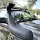 VOFONO 16 Inch Antenna for 1995-2023 Toyota Tundra Tacoma Fj Cruiser, Toyota Accessories, Truck Car Toyota Tundra Tacoma Antenna Replacement for AM FM Reception