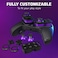 PDP Victrix Pro BFG Wireless Controller &middot; PS &middot; Black