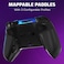 PDP Victrix Pro BFG Wireless Controller &middot; PS &middot; Black