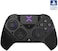 PDP Victrix Pro BFG Wireless Controller &middot; PS &middot; Black