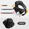 TUSITA Bicycle Mount Compatible with Garmin, Apple Watch Ultra, Polar - Sport Watch Bike Handlebar Bracket Holder