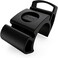 TUSITA Bicycle Mount Compatible with Garmin, Apple Watch Ultra, Polar - Sport Watch Bike Handlebar Bracket Holder