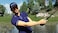 2K PGA Tour 23 - Xbox One