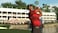 2K PGA Tour 23 - Xbox One