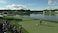 2K PGA Tour 23 - Xbox One