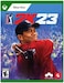 2K PGA Tour 23 - Xbox One