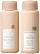 Kristin Ess Hair Signature Hydrating Salon Shampoo and Conditioner Set for SoftnessShineAvocadoCastor OilLight ClarifyingShine Renewing for Dry Damaged HairSulfate FreeColor Safe