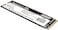 TEAMGROUP MP44L 1TB SLC Cache NVMe 1.4 PCIe Gen 4x4 M.2 2280 LaptopDesktop SSD (R/W Speed up to 5,000/4,500MB/sTM8FPK001T0C101