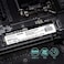 TEAMGROUP MP44L 2TB SLC Cache NVMe 1.4 PCIe Gen 4x4 M.2 2280 LaptopDesktop SSD (R/W Speed up to 4,800/4,400MB/sTM8FPK002T0C101