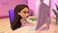 Outright Games Bratz: Flaunt Your Fashion - Nintendo Switch