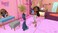 Outright Games Bratz: Flaunt Your Fashion - Nintendo Switch