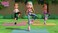 Outright Games Bratz: Flaunt Your Fashion - Nintendo Switch