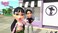 Outright Games Bratz: Flaunt Your Fashion - Nintendo Switch
