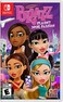 Outright Games Bratz: Flaunt Your Fashion - Nintendo Switch