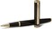 BEILUNER 24K Gold Luxury Ballpoint Pen (BlackGold&hellip;
