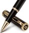 BEILUNER 24K Gold Luxury Ballpoint Pen (BlackGold&hellip;