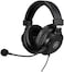 Yamaha ZG01 Pack Gaming MixerHeadset Pack for Voice Chat and Game Streaming