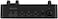 Yamaha ZG01 Pack Gaming MixerHeadset Pack for Voice Chat and Game Streaming