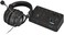 Yamaha ZG01 Pack Gaming MixerHeadset Pack for Voice Chat and Game Streaming