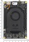 LattePanda 3 Delta 864-Pocket-Sized Windows 1011/Linux Single Board Computer with Intel Celeron N5105, 8GB RAM64GB eMMC, Wi-Fi 6(2.4G/5G, Dual M.2 Expansion and Dual 4K@60Hz Video Output