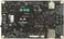 LattePanda 3 Delta 864-Pocket-Sized Windows 1011/Linux Single Board Computer with Intel Celeron N5105, 8GB RAM64GB eMMC, Wi-Fi 6(2.4G/5G, Dual M.2 Expansion and Dual 4K@60Hz Video Output