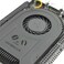 LattePanda 3 Delta 864-Pocket-Sized Windows 1011/Linux Single Board Computer with Intel Celeron N5105, 8GB RAM64GB eMMC, Wi-Fi 6(2.4G/5G, Dual M.2 Expansion and Dual 4K@60Hz Video Output