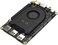 LattePanda 3 Delta 864-Pocket-Sized Windows 1011/Linux Single Board Computer with Intel Celeron N5105, 8GB RAM64GB eMMC, Wi-Fi 6(2.4G/5G, Dual M.2 Expansion and Dual 4K@60Hz Video Output