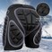 Cienfy 3D Hip Protection Eva Butt Pads Protective Padded Shorts Crash Pad Impact Gear for Skiing Skating Snowboarding Skateboarding
