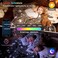 TISOFU Hexagon Lights (8 PackLED Wall Panels: RGB Gaming Lights with APP Smart Modular Panel Hex Tiles Push Glide Expansion Shapes Lights
