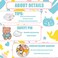 JOYEONDEF 60 Pcs Mixed Acrylic Brooch Pins Set,Cute Pins for Backpacks，Aesthetic Pins for Backpack，Bags, Hoodies, Hats, Jackets Kawaii Stuff,A Gift for Girls, Acrylic