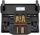 طقم استبدال رأس الطباعة HP 920 من GZBCKJ لطابعات HP Officejet Pro 7000 و6000 و6500 و6500A و7500A وB209A وB109A، قطعة غيار للطابعة، رأس طباعة قابل للاستبدال