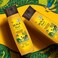 SKALA MARACUJA E OLEO DE PATAUA KIT SHAMPOO AND CONDITIONER