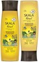 SKALA MARACUJA E OLEO DE PATAUA KIT SHAMPOO AND CONDITIONER